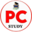 Pc.Study
