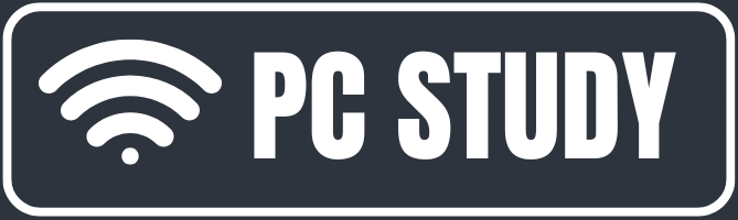Pc Study